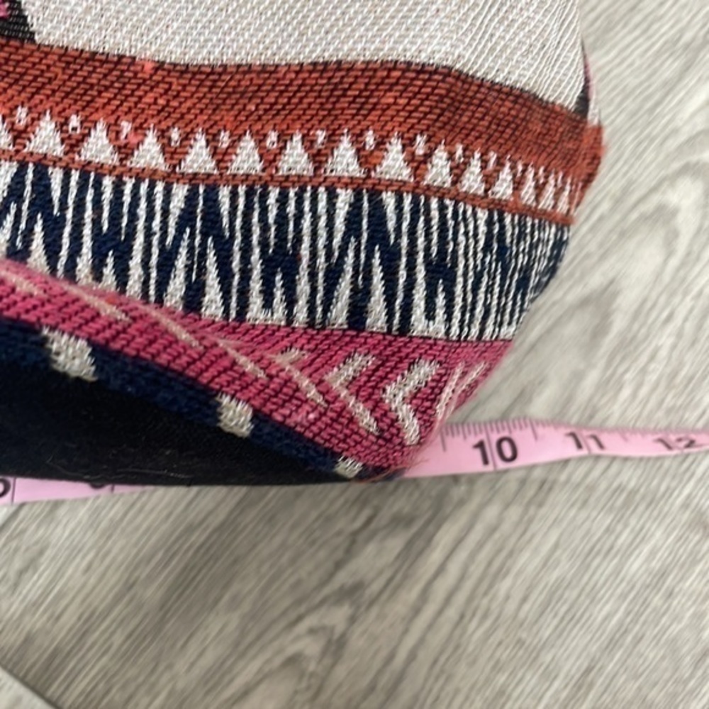 NWT Catori bag satchel bohemian - Picture 9 of 12